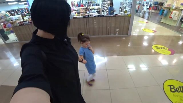 Ждун Чего он ждет? Живые Куклы /Смешные игрушки ЖДУНЫ/ждунчик / Игрушки Шоппин/ Батутный центр...