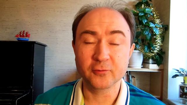 С днём рождения, Кристина! смотреть онлайн