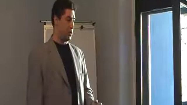 Доктрина консультанта.avi.mp4 смотреть онлайн