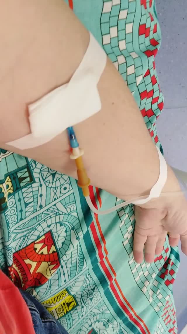 Небольшой технический перерыв!! смотреть онлайн