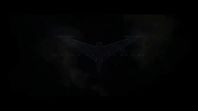 Найтвинг 1 сезон 1 серия смотреть онлайн