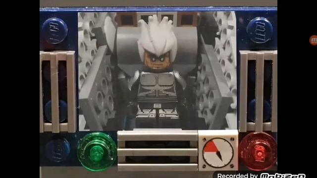 Лего прикол нефигастибе говно разговаривает смотреть онлайн