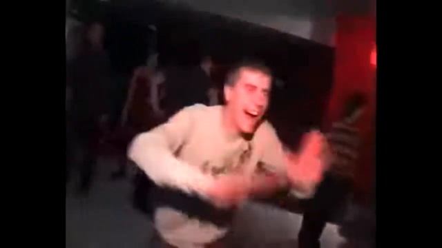 ЛУЧШИЕ СТАРЫЕ ПРИКОЛЫ , МЕГА РЖАЧ!!! смотреть онлайн