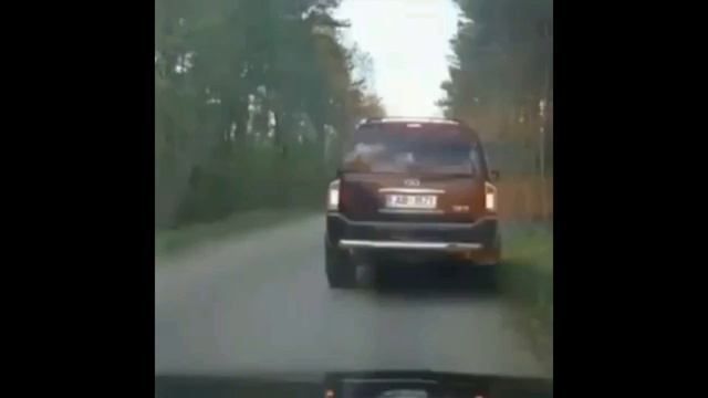 AVTO TRICKS ЛУЧШИЕ АВТО ПРИКОЛЫ 2017 смотреть онлайн