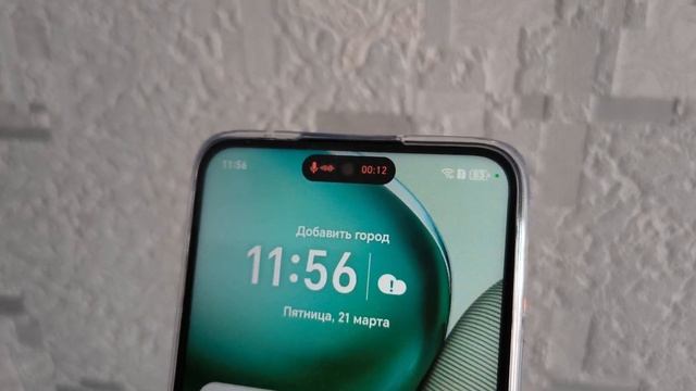 Неужели лучший смартфон за 12000 рублей? Обзор яркого бю? смотреть онлайн