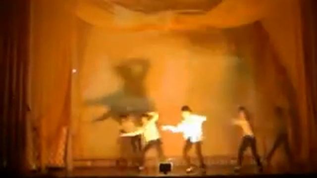 майкл джексон смотреть онлайн