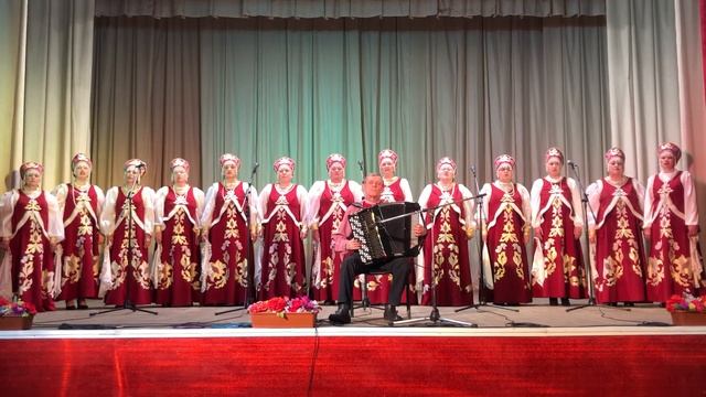 Есть поляна лесная смотреть онлайн