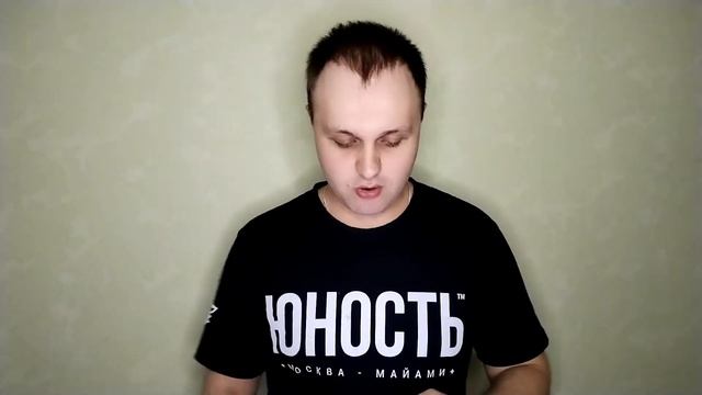 LIVING-Не знаешь #hiphop #rap #рэп #хипхоп #рэпер #хипхоп #подпишись #фристайл #новыйтрек