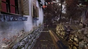 ВТОРАЯ ЧАСТЬ УЖЕ В РАЗРАБОТКЕ? ГЕРОИ И ГЕНЕРАЛЫ 2 АНОНСИРОВАНА РАЗРАБОТКА! HEROES AND GENERALS 2