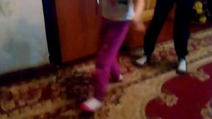 ГИМНАСТИКА!Прикол видео