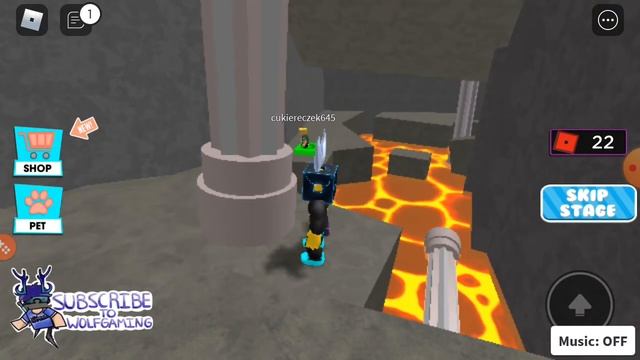 Мурзик и хозяин смотреть онлайн