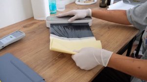 ТАТУ ТРАНСФЕР | КАК ПЕЧАТАТЬ БОЛЬШИЕ ЭСКИЗЫ БОЛЬШЕ А4?