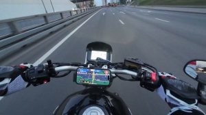 Валилово   Циклон РЕ5