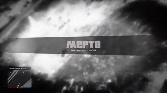 СМЕШНЫЕ МОМЕНТЫ ОЛЕГА БРЕЙНА смотреть онлайн