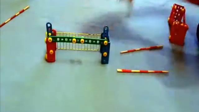 Наш Бенедикт смотреть онлайн