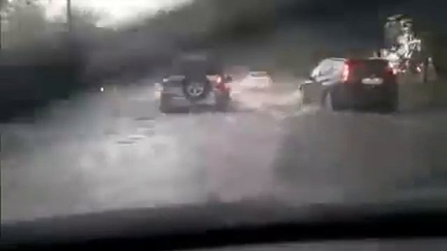 приколы на улице смотреть онлайн