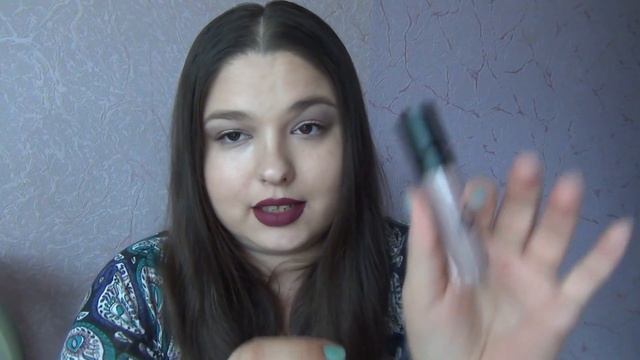 Бюджетные помады Golden Rose 💄 Супер качество 💄 Свотчи на губах 💋 смотреть онлайн