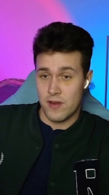 Мафаня про сериал "Слово пацана" смотреть онлайн