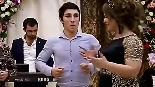 Чё за гигабайт??? смотреть онлайн