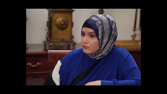 Клюквенный щербет 97 серия русская озвучка смотреть онлайн