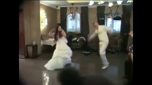 Приколы на свадьбе, свадебные приколы 2017 лучшее видео смотреть онлайн