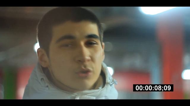 В обработке смотреть онлайн
