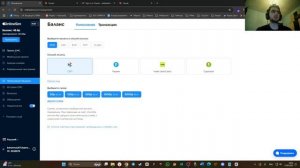 Регистрация в Claude AI в России. Гайд как зарегистрироват