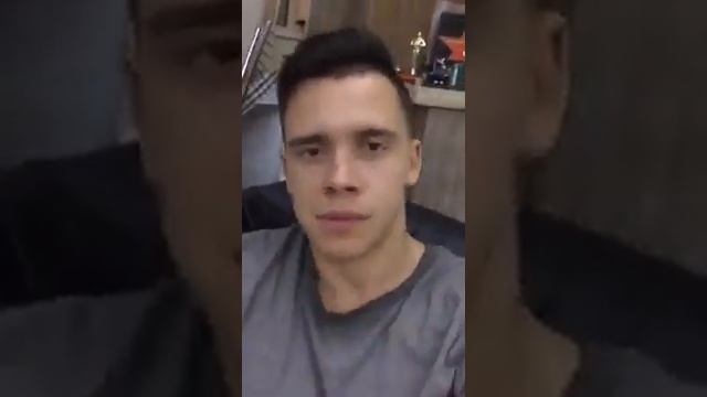 Periscope @kid_tyoma|АртемПиндюра|НикитаКиоссе|mba смотреть онлайн