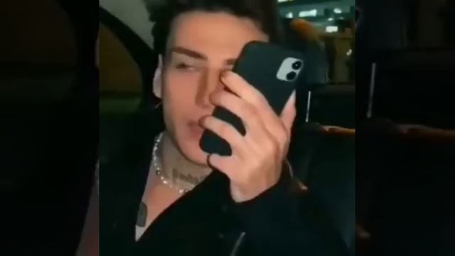 Лучший ржач😂коллаб руSSкОГО Тиктока )▪️shikardos100xolidayboy ▪️ #маринаэргард #ржевский#юмор#смешн смотреть онлайн