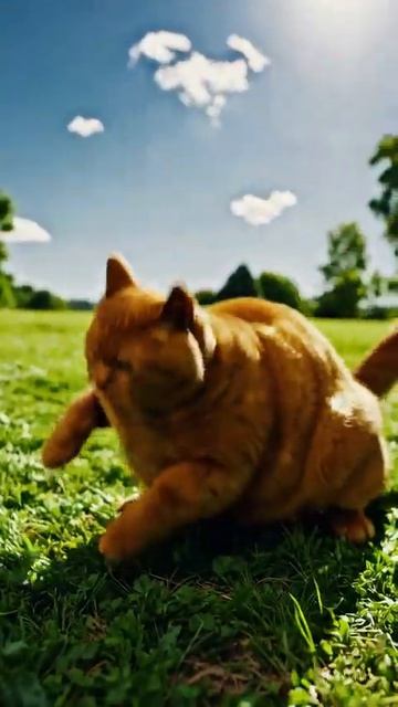 Король танцпола: рыжий стиль смотреть онлайн