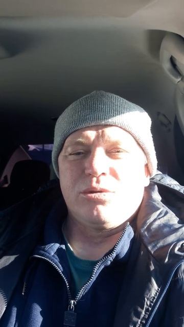 #shorts Простите меня смотреть онлайн