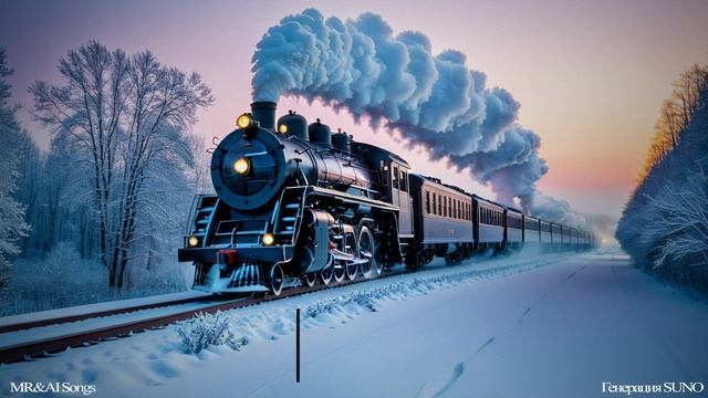 Дороги | Песня