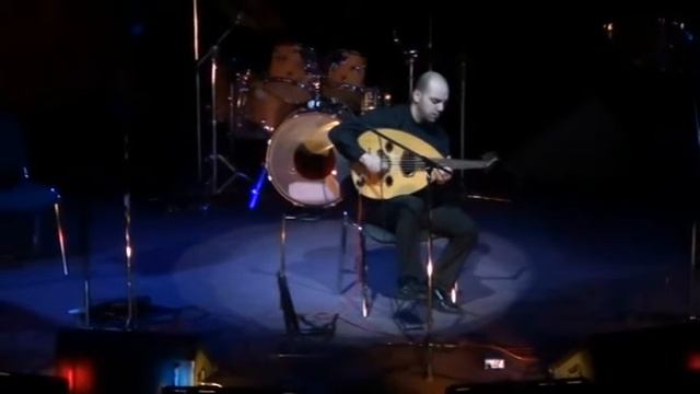 10 45 Музыка в деталях Видео 0281 Фестиваль Вовки КОЖЕКИНА 28 01 2012 ЦДХ Москва смотреть онлайн