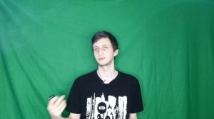 Обзор на vaporesso xros 4 mini