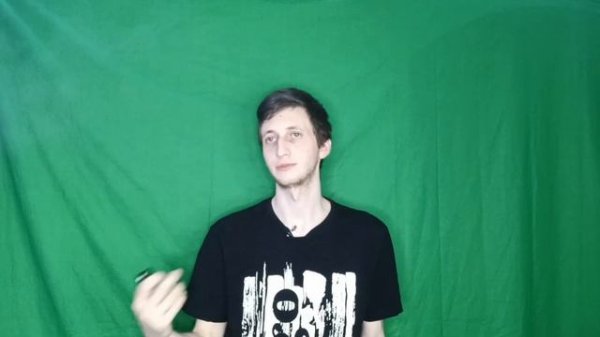 Обзор на vaporesso xros 4 mini