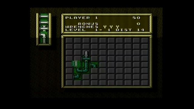Доскональное изучение картриджа 245в1 (223+22) для Dendy (26 часть ПОСЛЕДНЯЯ) смотреть онлайн