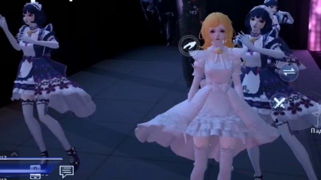 у нас тоже должен быть юмор. Dragon Raja смотреть онлайн