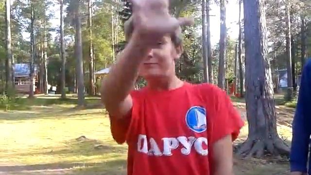 Прикол 4: Лавочка закрыта. смотреть онлайн