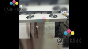 Запуск и обзор Roland VS540i из Японии