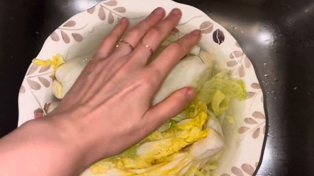 Деревенский уют