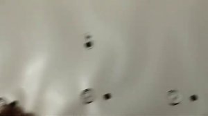 Замена подсветки телевизора bbk