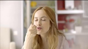 Реклама Heinz | Хайнц - Как звучит отличный вкус?