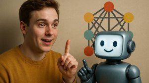 ПРОМПТ инжиниринг. 2 урок