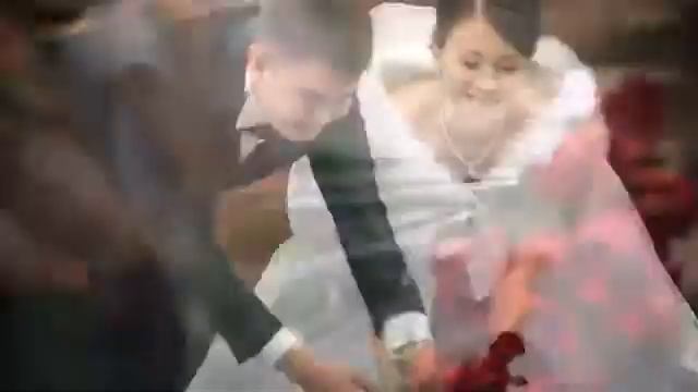 Шап шап шапалақ екі жасқа мақабат💖💞💕 смотреть онлайн