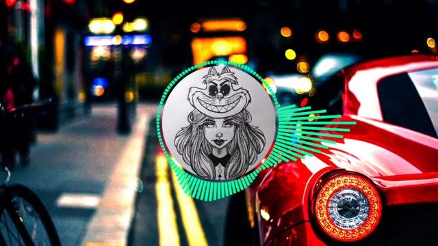 Пропадал - Ямыч Восточный Округ, Братубрат (BartiZ Remix) смотреть онлайн