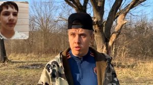 LavrenSem - БОРЬКА против КЛОУНА | Сериал БРАТИКИ - 128 Серия / РЕАКЦИЯ