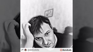 Я курить не перестану...