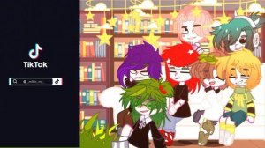 Реакция 13 карт на ТТ~ ||9 минут|| ★kyctuk★