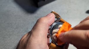 POEDAGAR ЛУЧШИЙ НЕДОРОГОЙ ХРОНОГРАФ ДЛЯ НАСТОЯЩЕГО МУЖЧИ?