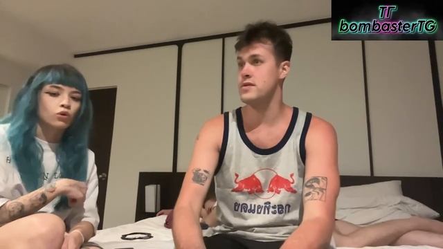 НОЧНЫЕ ПОСИДЕЛКИ СО ШПАНОЙ смотреть онлайн